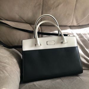 Kate Spade Satchel